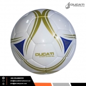 Training Ball